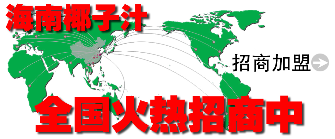 ����Ҭ�r��