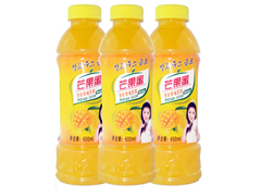 �c���鿴Ҭ�r����â����600ml��