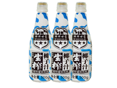 �c���鿴Ҭ�r������եҬ��֭500g��