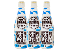 �c���鿴�ؑ������եҬ��֭500g��