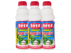 �c���鿴Ҭ�r���ҹ���Ҭ��֭500ml��ͨƿ��