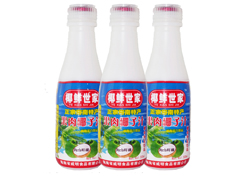 �c���鿴Ҭ�r���ҹ���Ҭ��֭500ml��եƿ��