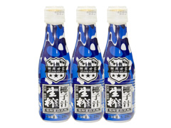 �c���鿴Ҭ�r������եҬ��֭1.25L��