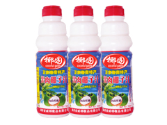 �c���鿴Ҭ�����Ҭ��֭500ml��